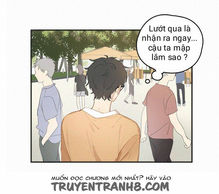 Chương 1 - Trang 17