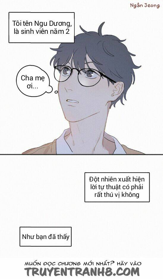 Chương 1 - Trang 21