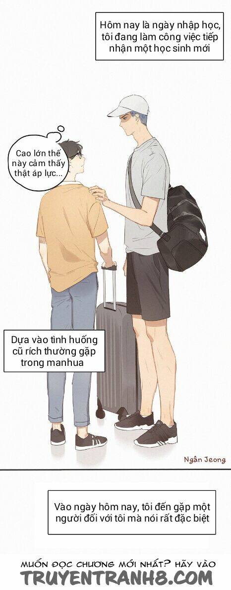 Chương 1 - Trang 22
