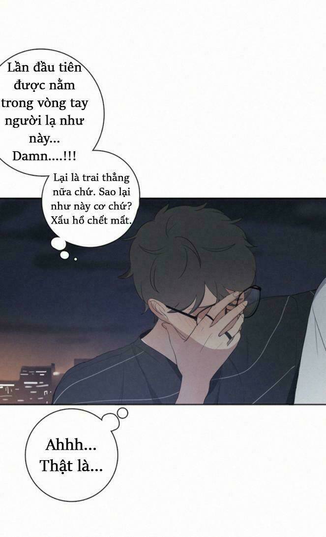 Chương 10 - Trang 11