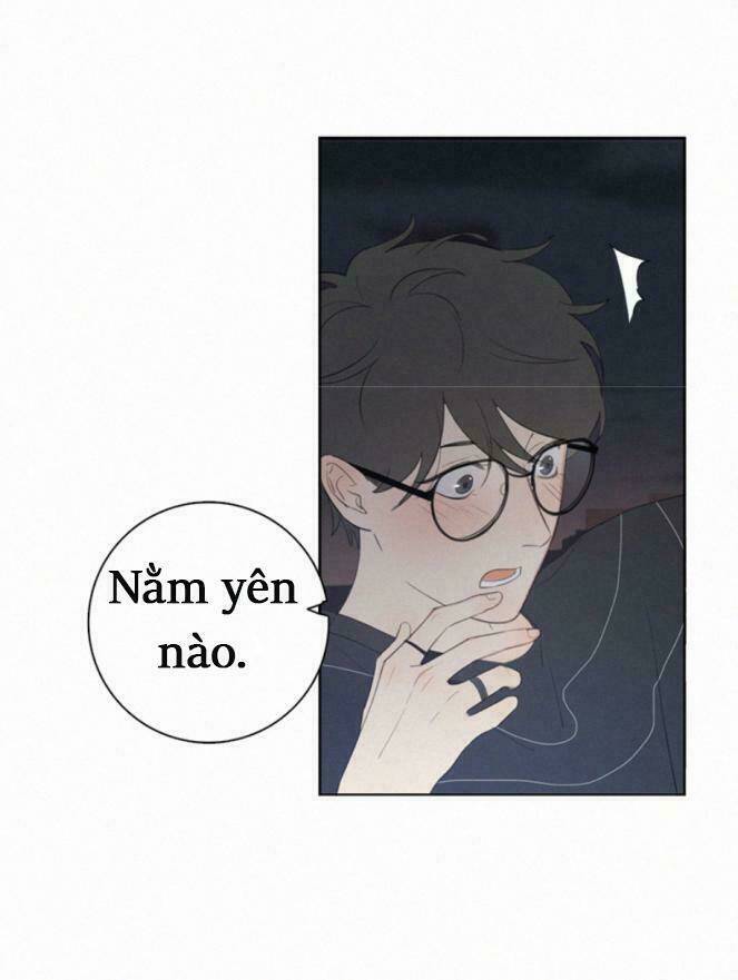 Chương 10 - Trang 12