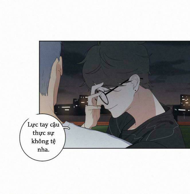 Chương 10 - Trang 16