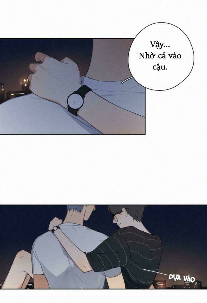 Chương 10 - Trang 17