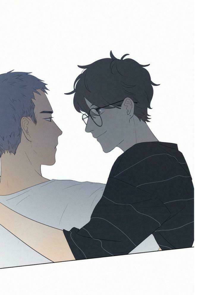 Chương 10 - Trang 19