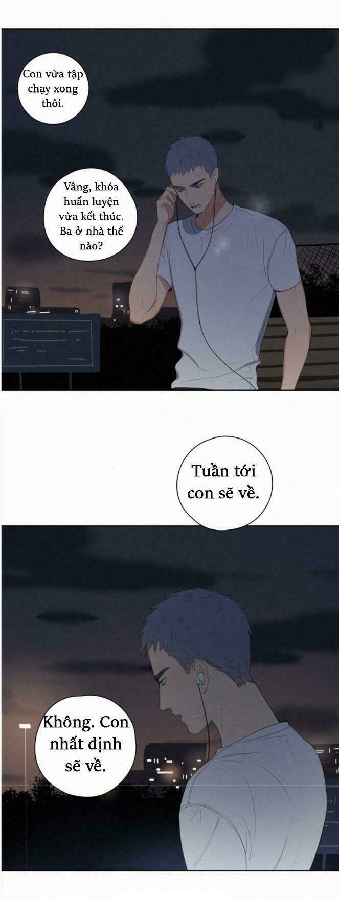 Chương 10 - Trang 21