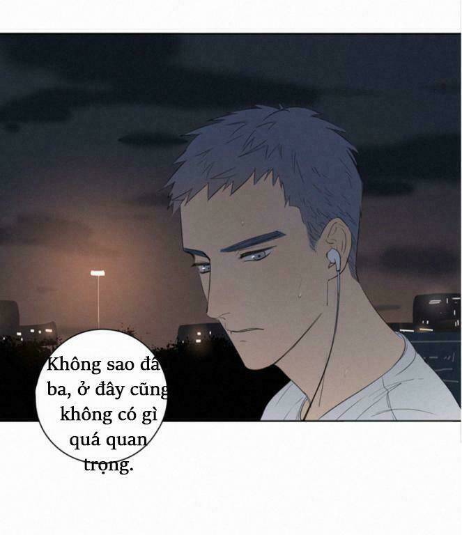 Chương 10 - Trang 22