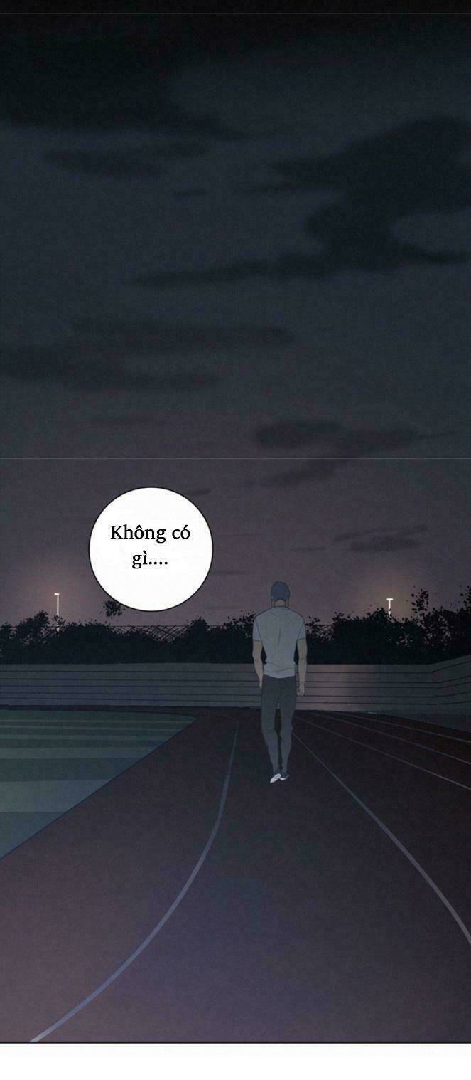 Chương 10 - Trang 24