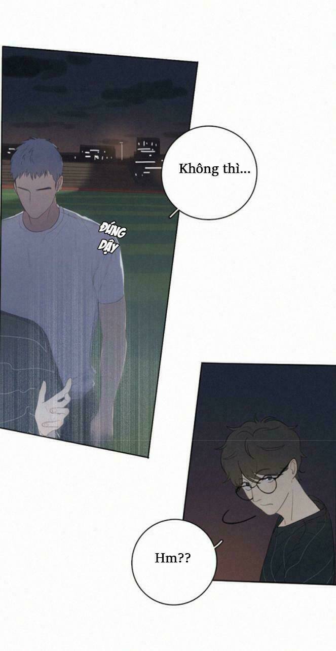 Chương 10 - Trang 6