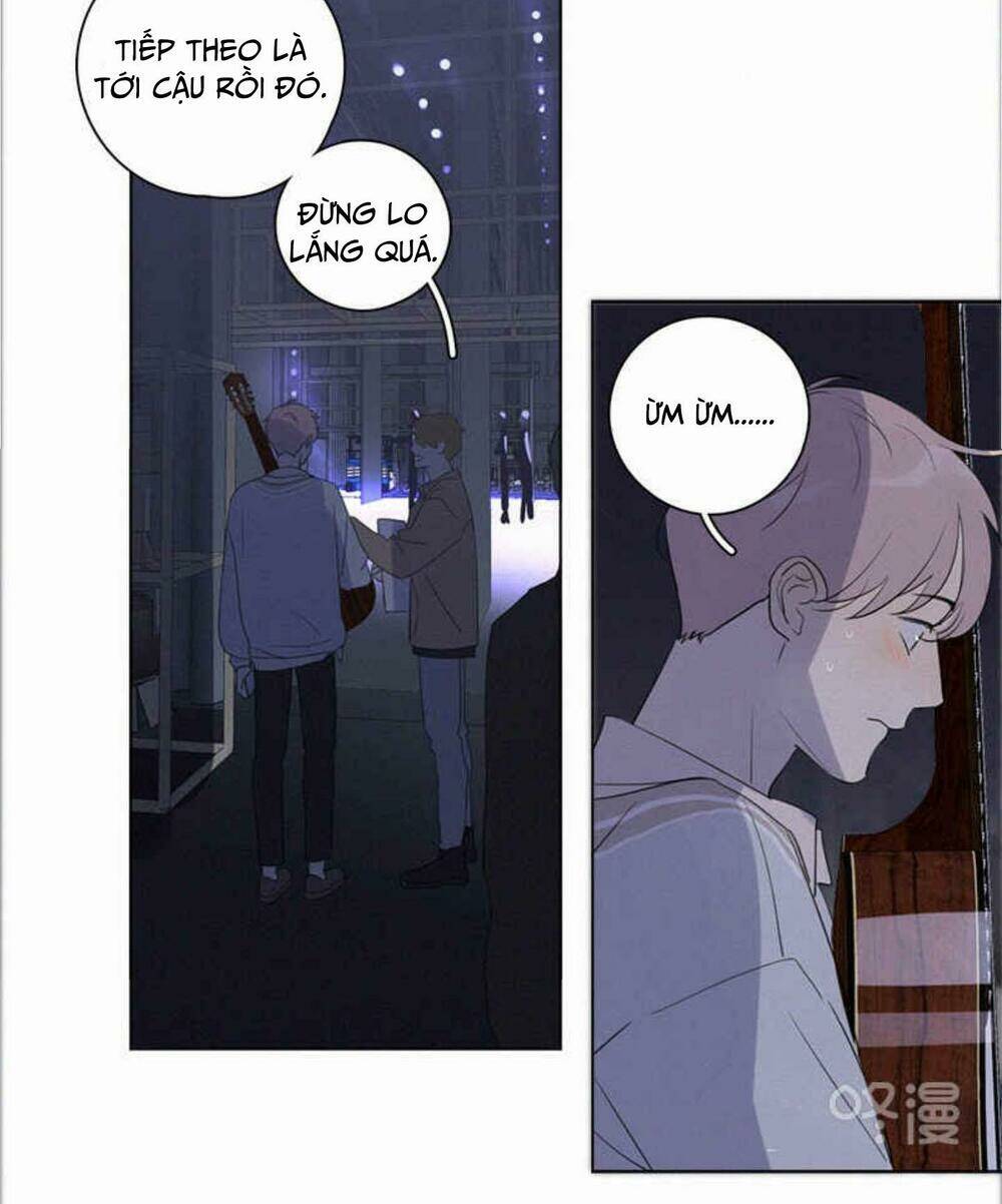 Chương 100 - Trang 22