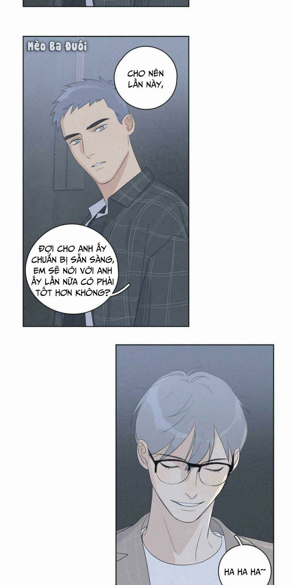 Chương 100 - Trang 10
