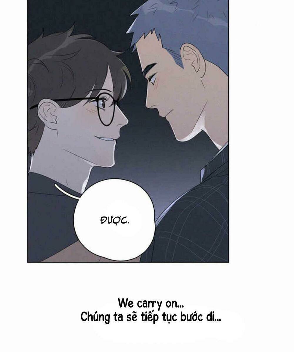 Chương 101 - Trang 18