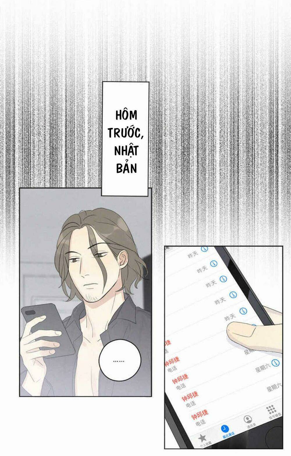 Chương 101 - Trang 24