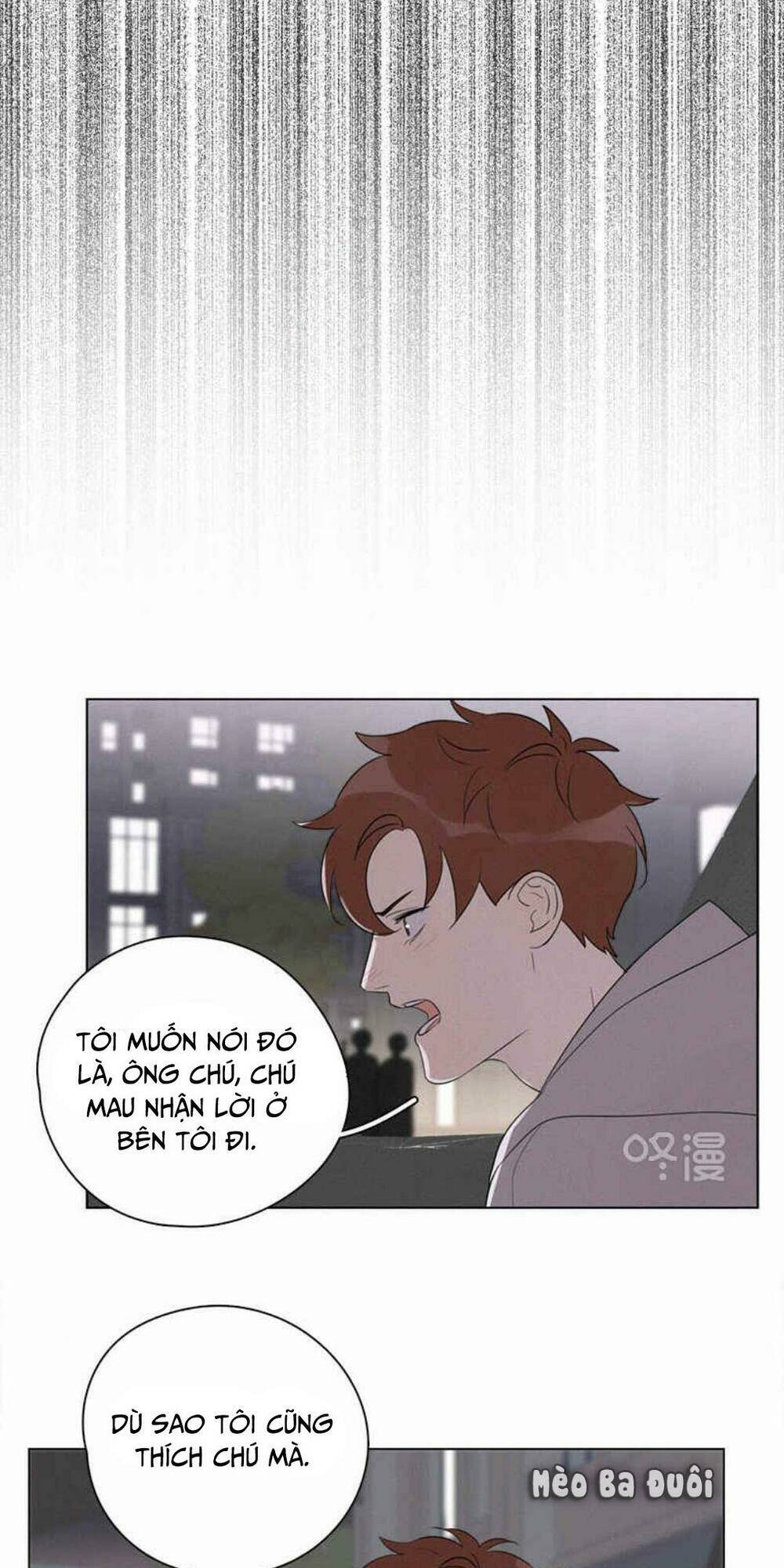 Chương 101 - Trang 28