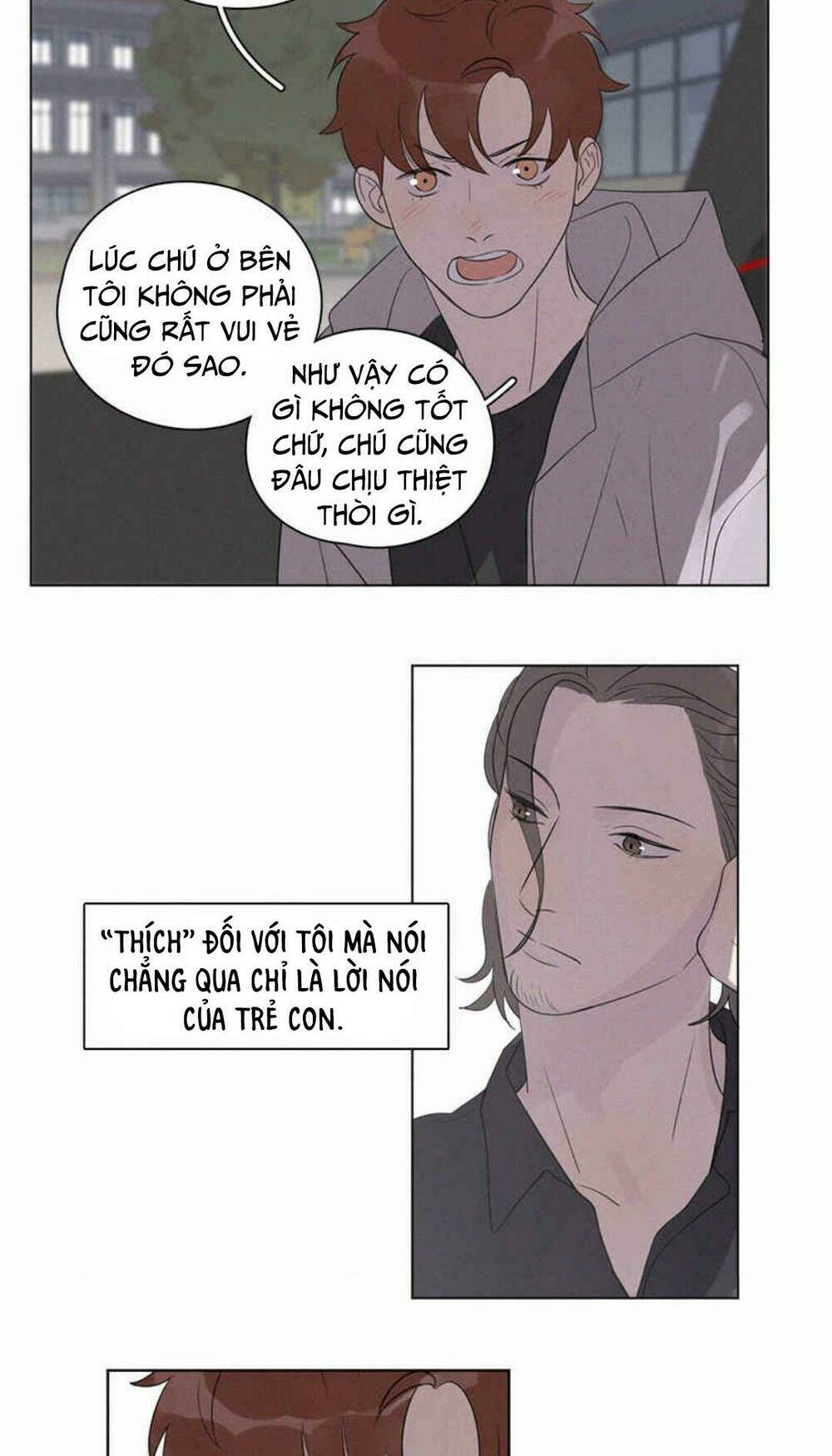 Chương 101 - Trang 29