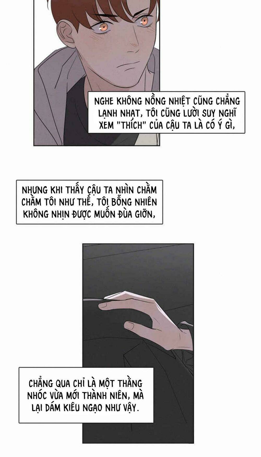 Chương 101 - Trang 30