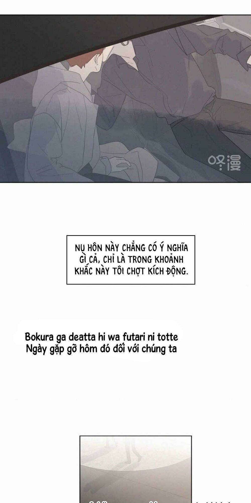 Chương 101 - Trang 31