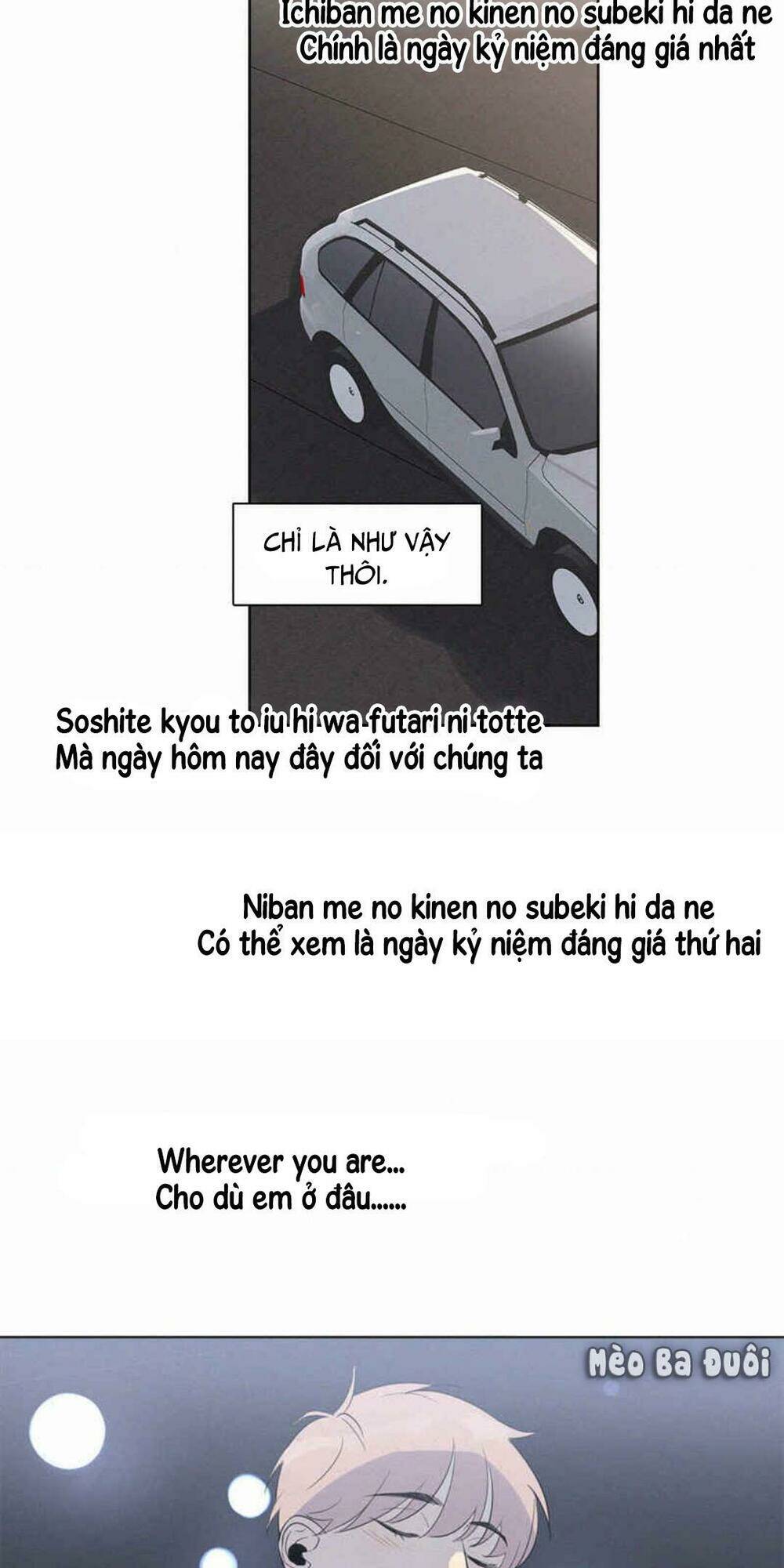 Chương 101 - Trang 32