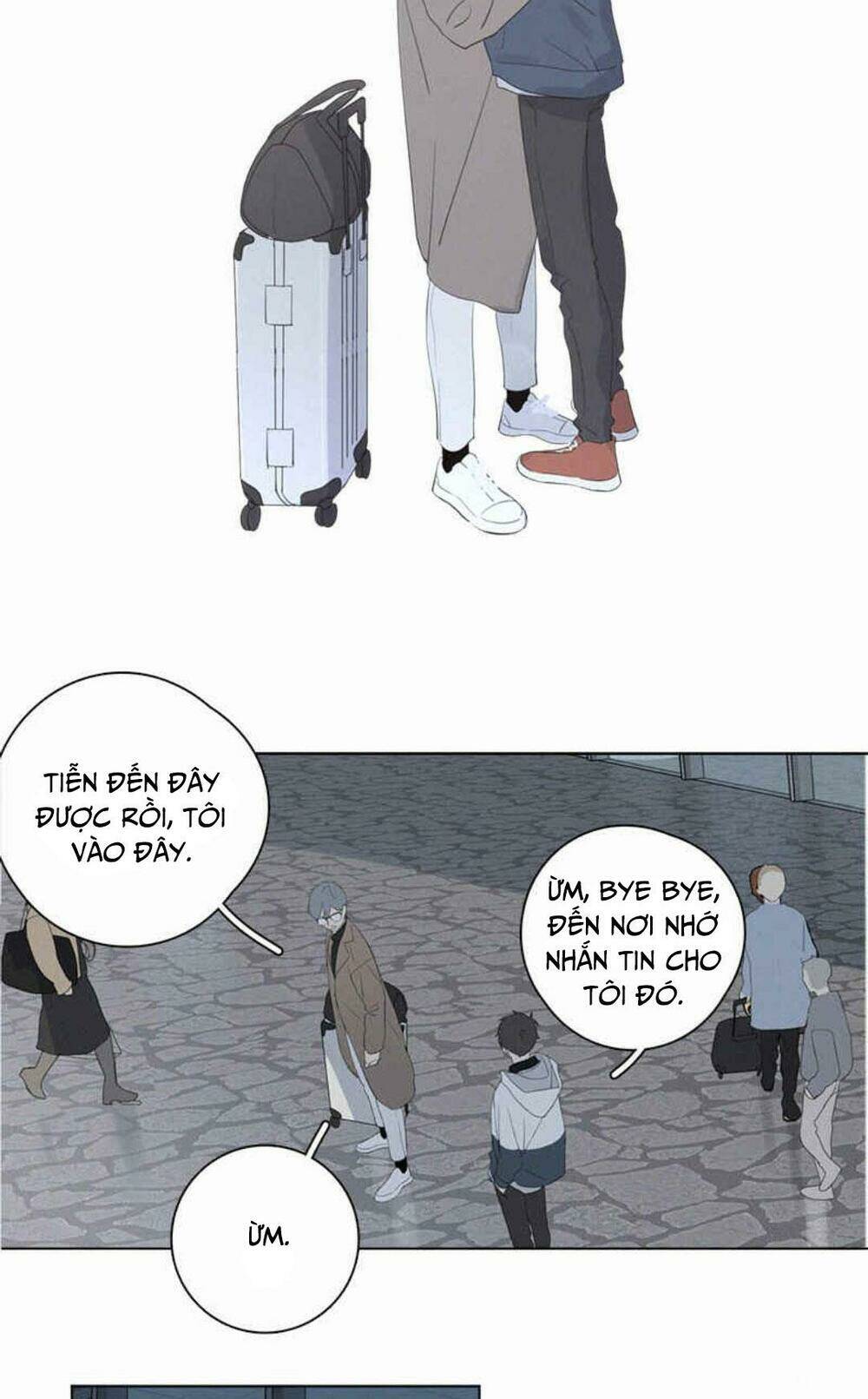 Chương 102 - Trang 11