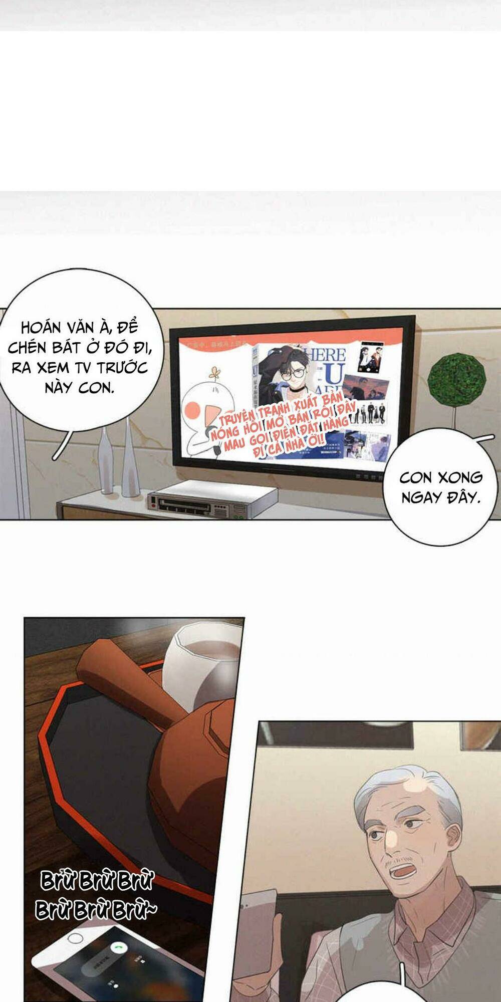 Chương 102 - Trang 15