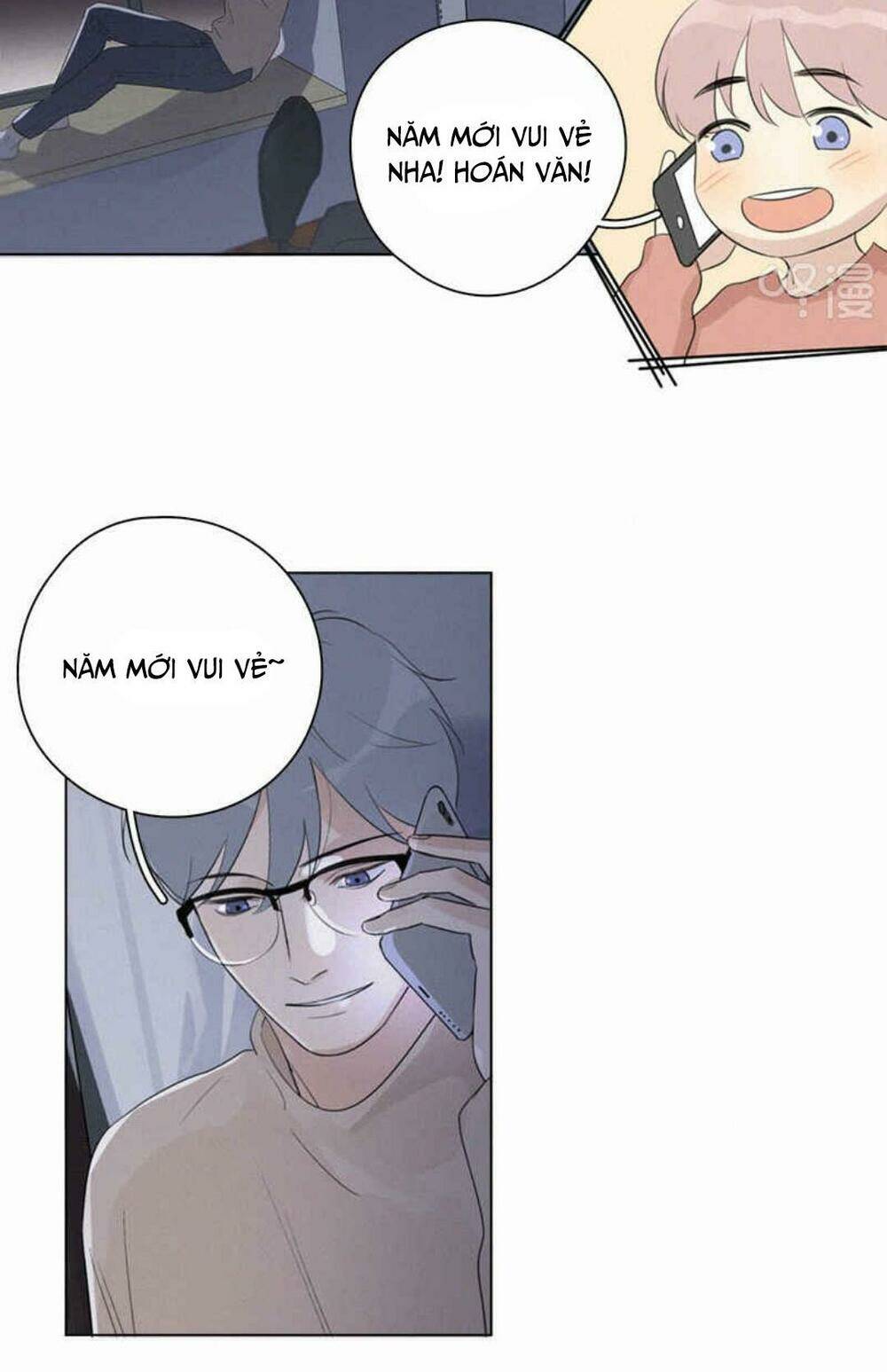 Chương 102 - Trang 18