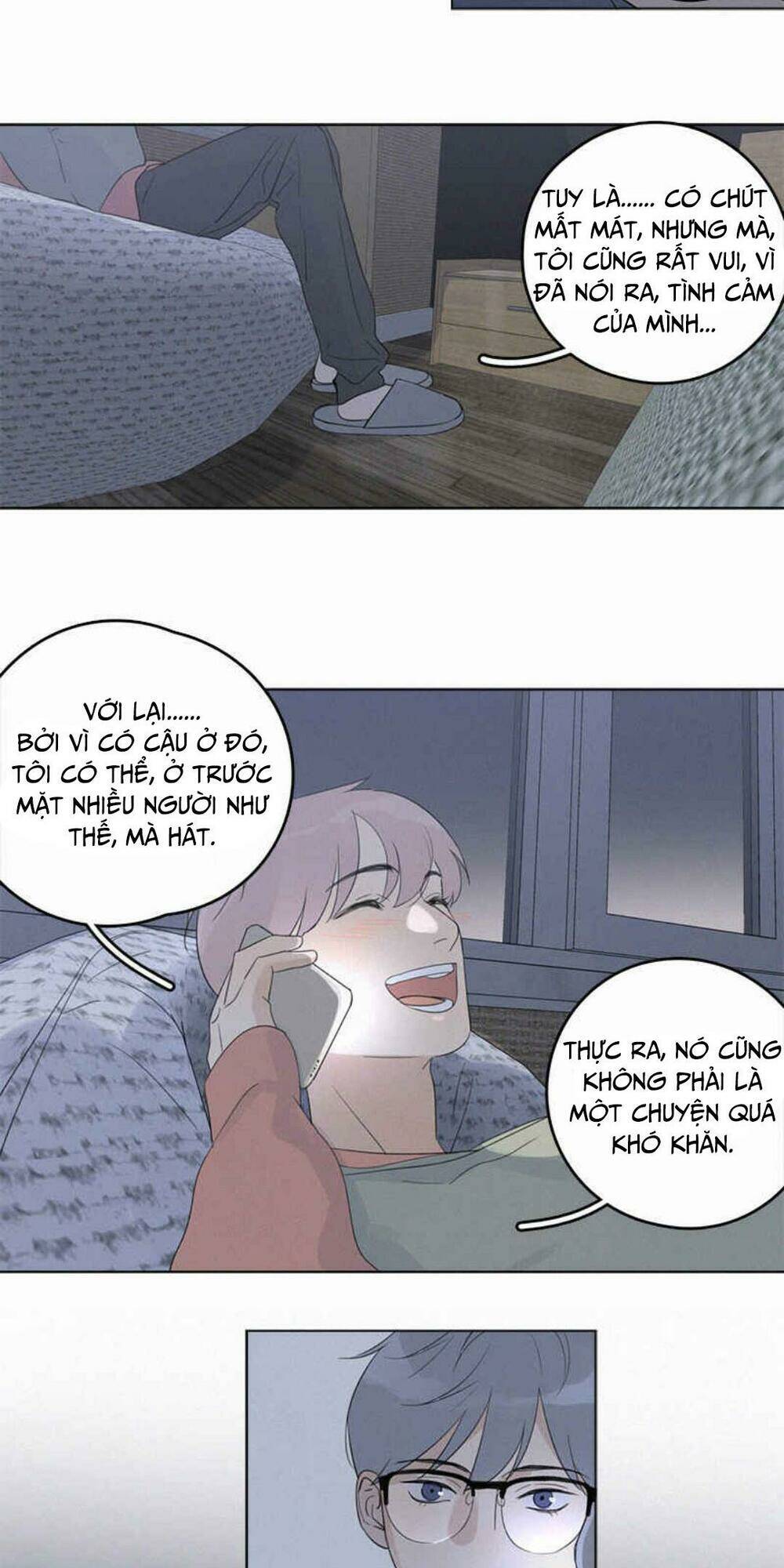 Chương 102 - Trang 22