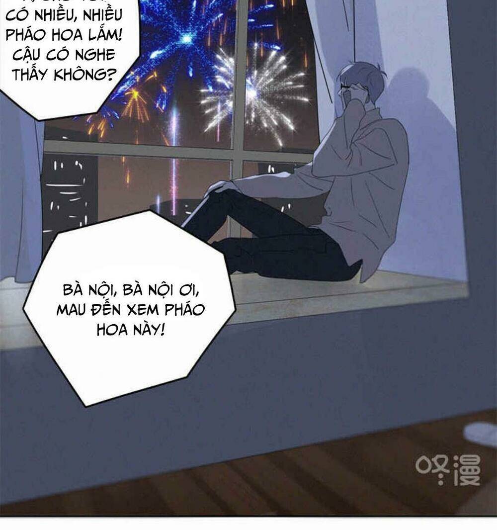 Chương 102 - Trang 24