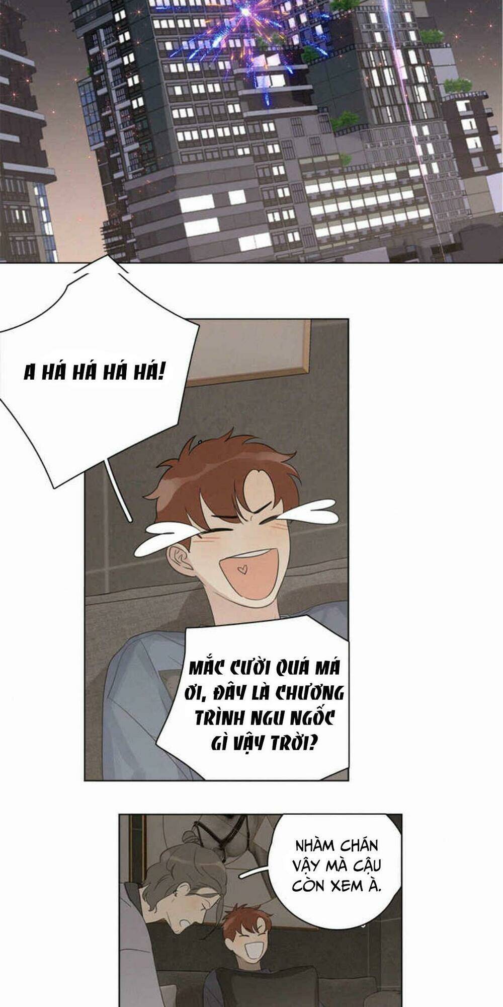Chương 102 - Trang 27