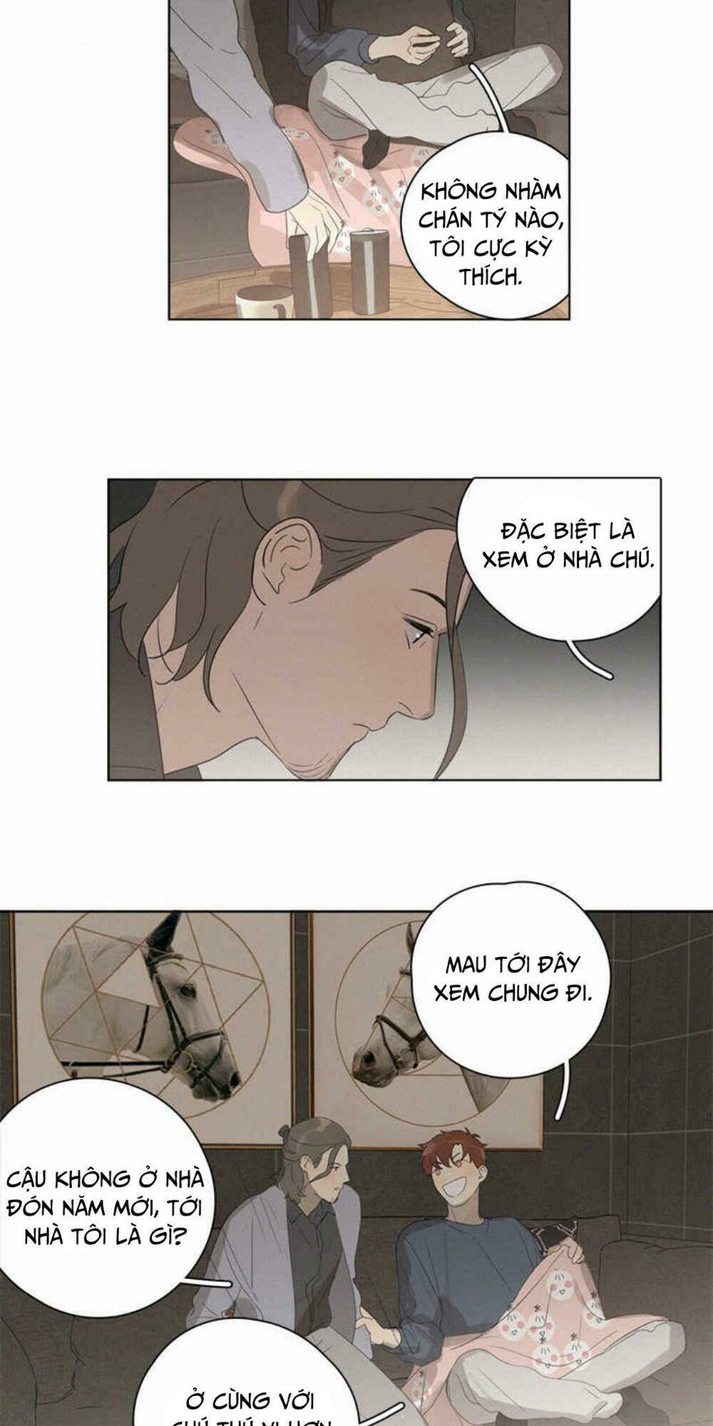 Chương 102 - Trang 28