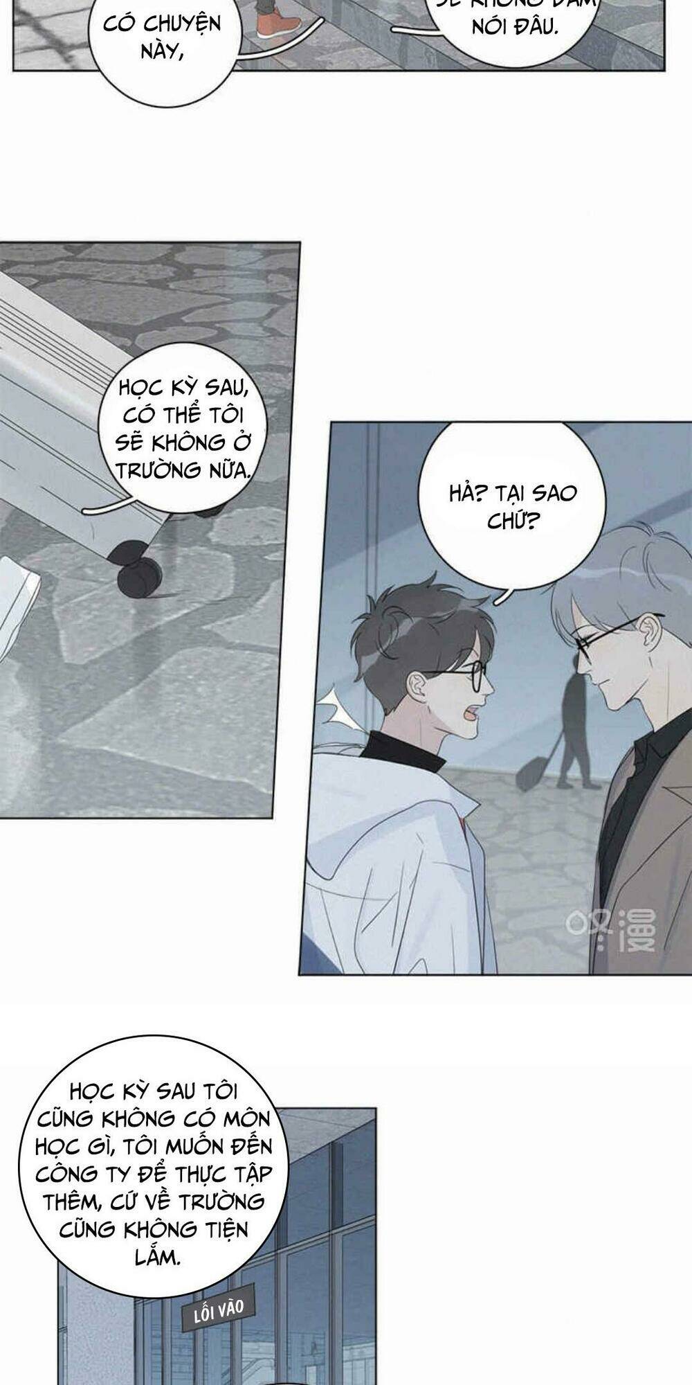 Chương 102 - Trang 4