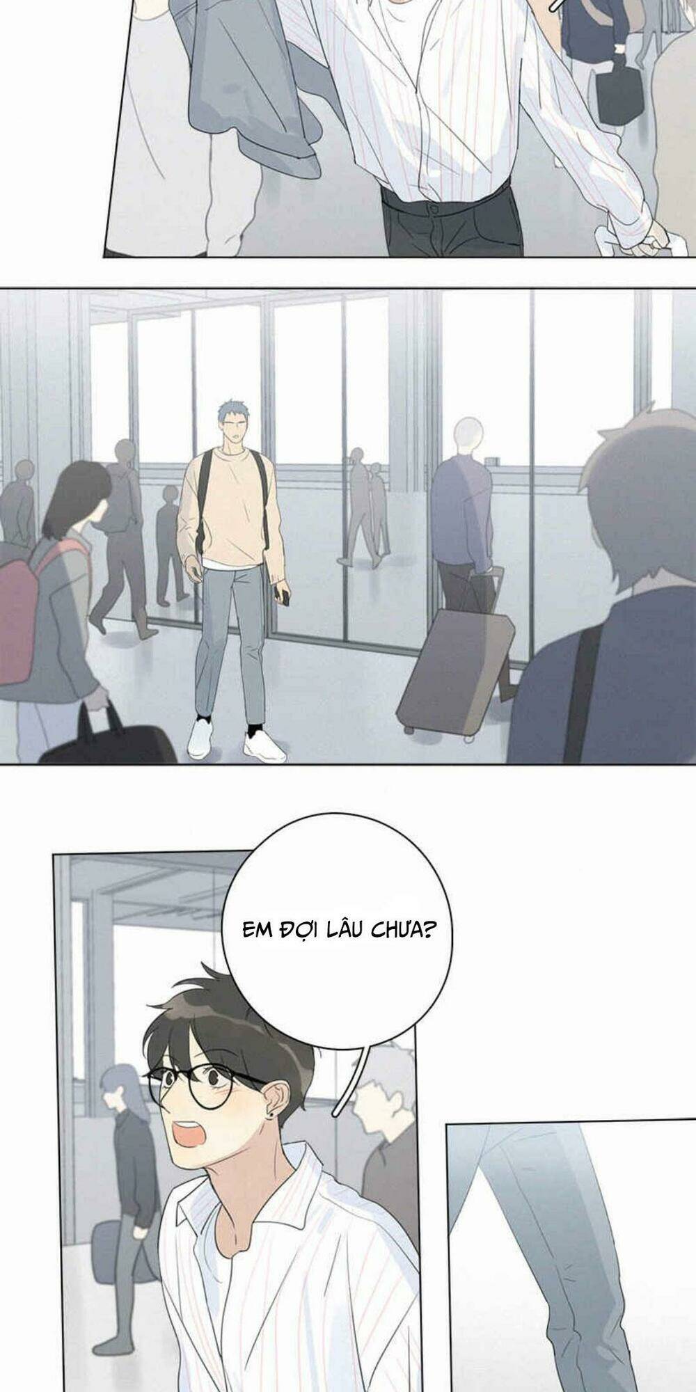 Chương 102 - Trang 32