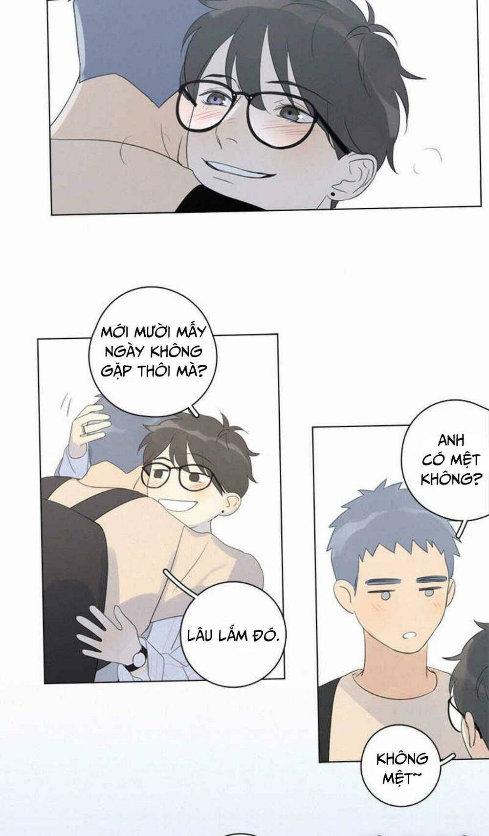 Chương 102 - Trang 34