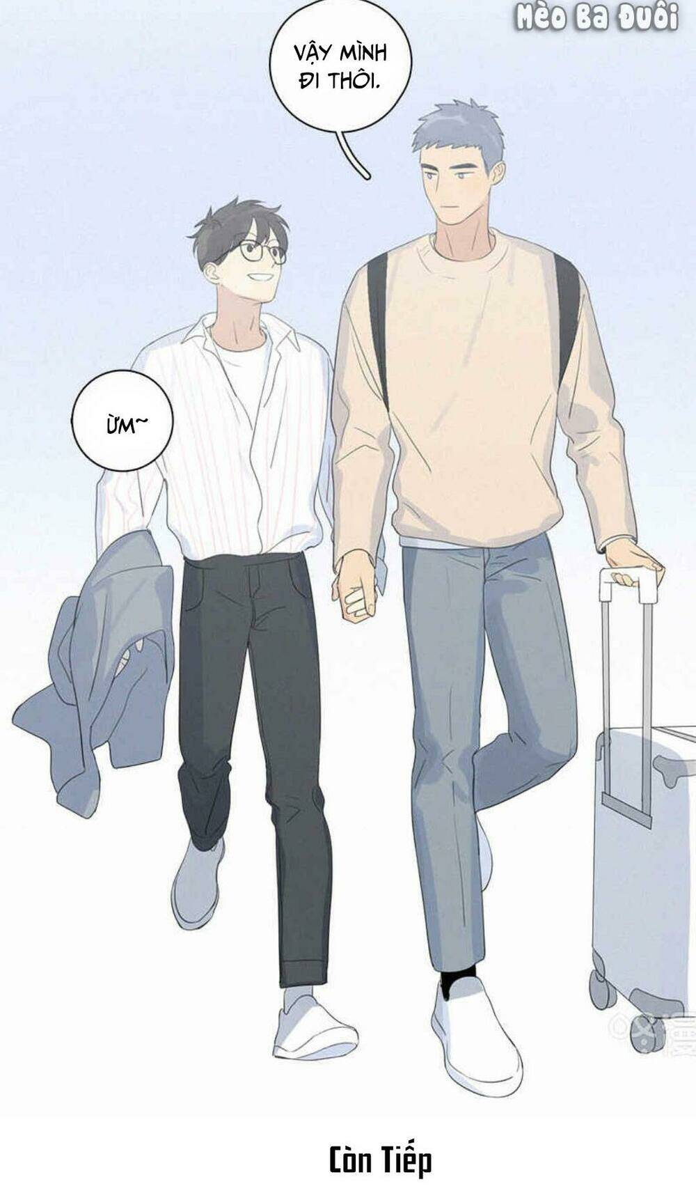 Chương 102 - Trang 35