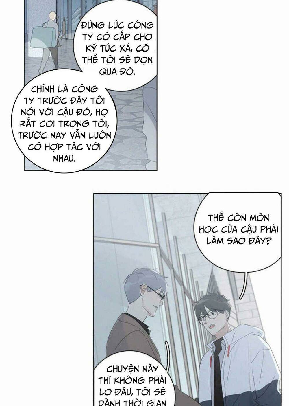 Chương 102 - Trang 5