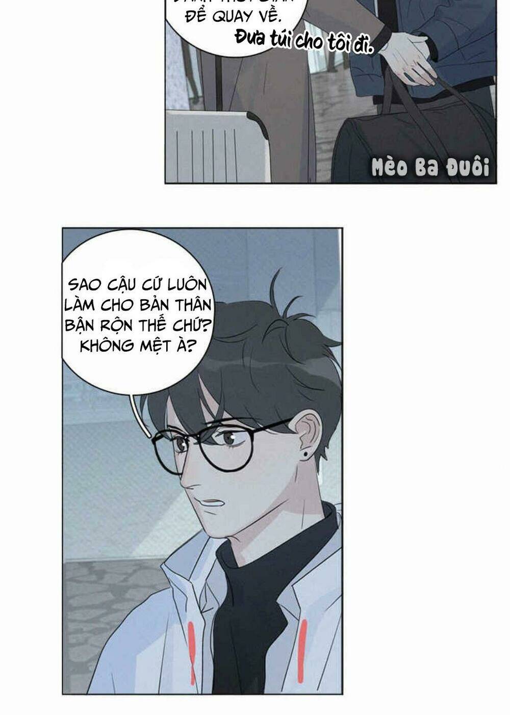 Chương 102 - Trang 6