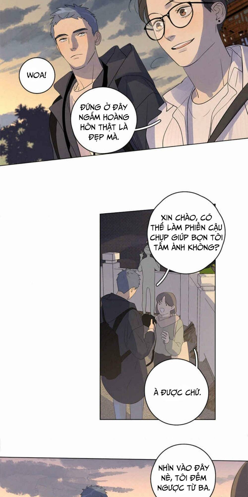 Chương 103 - Trang 14
