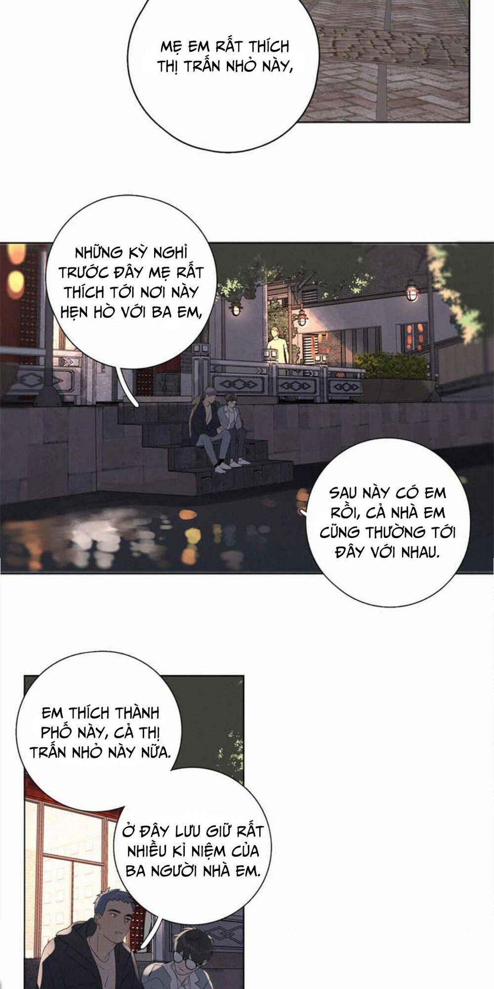 Chương 103 - Trang 20