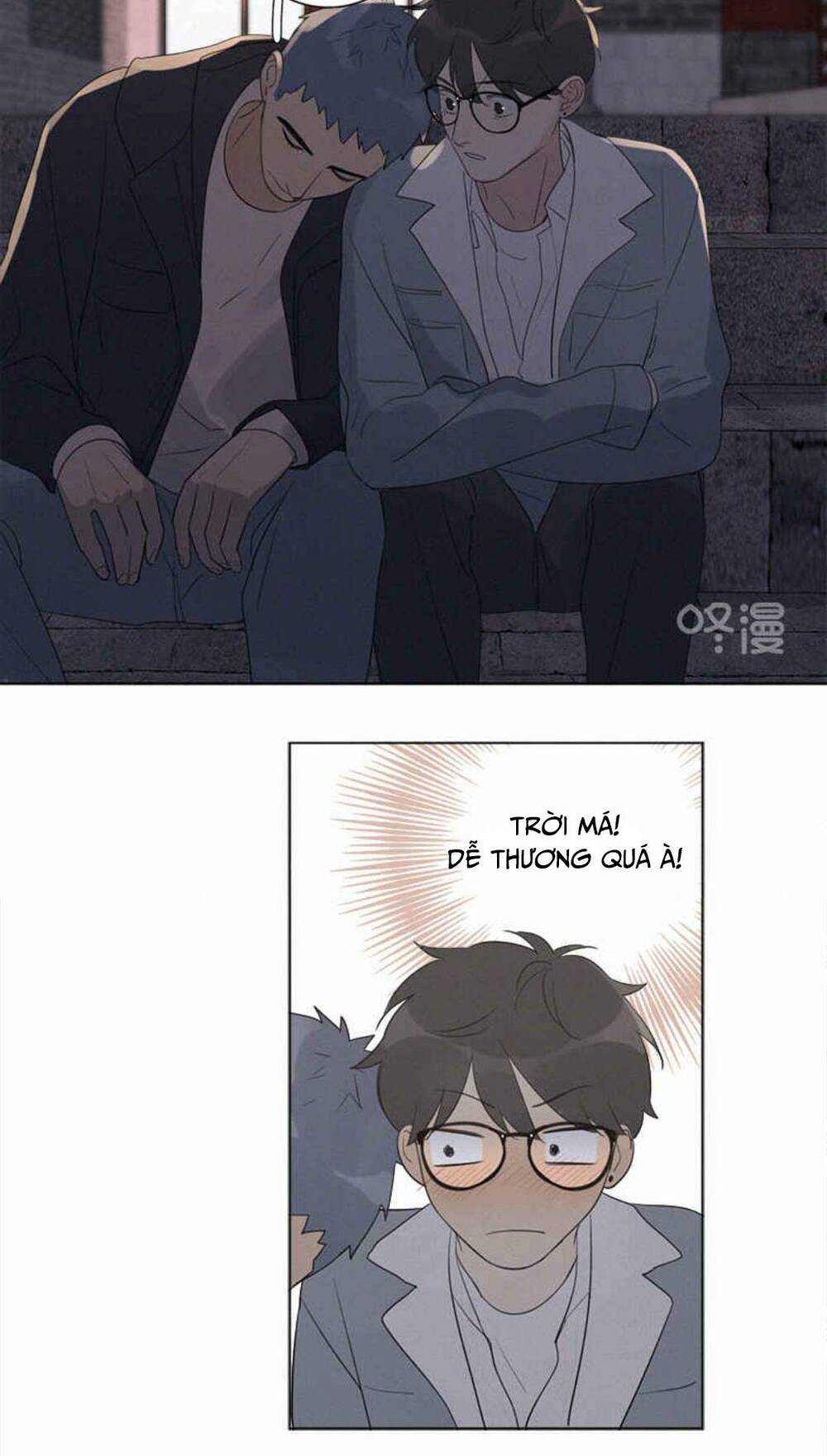 Chương 103 - Trang 22