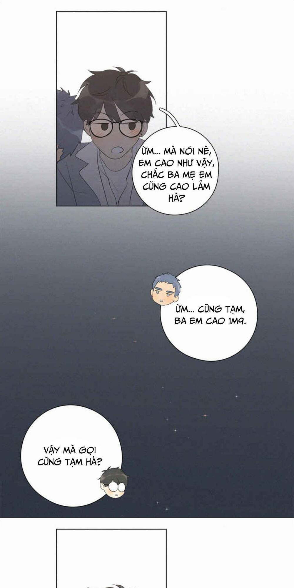 Chương 103 - Trang 23