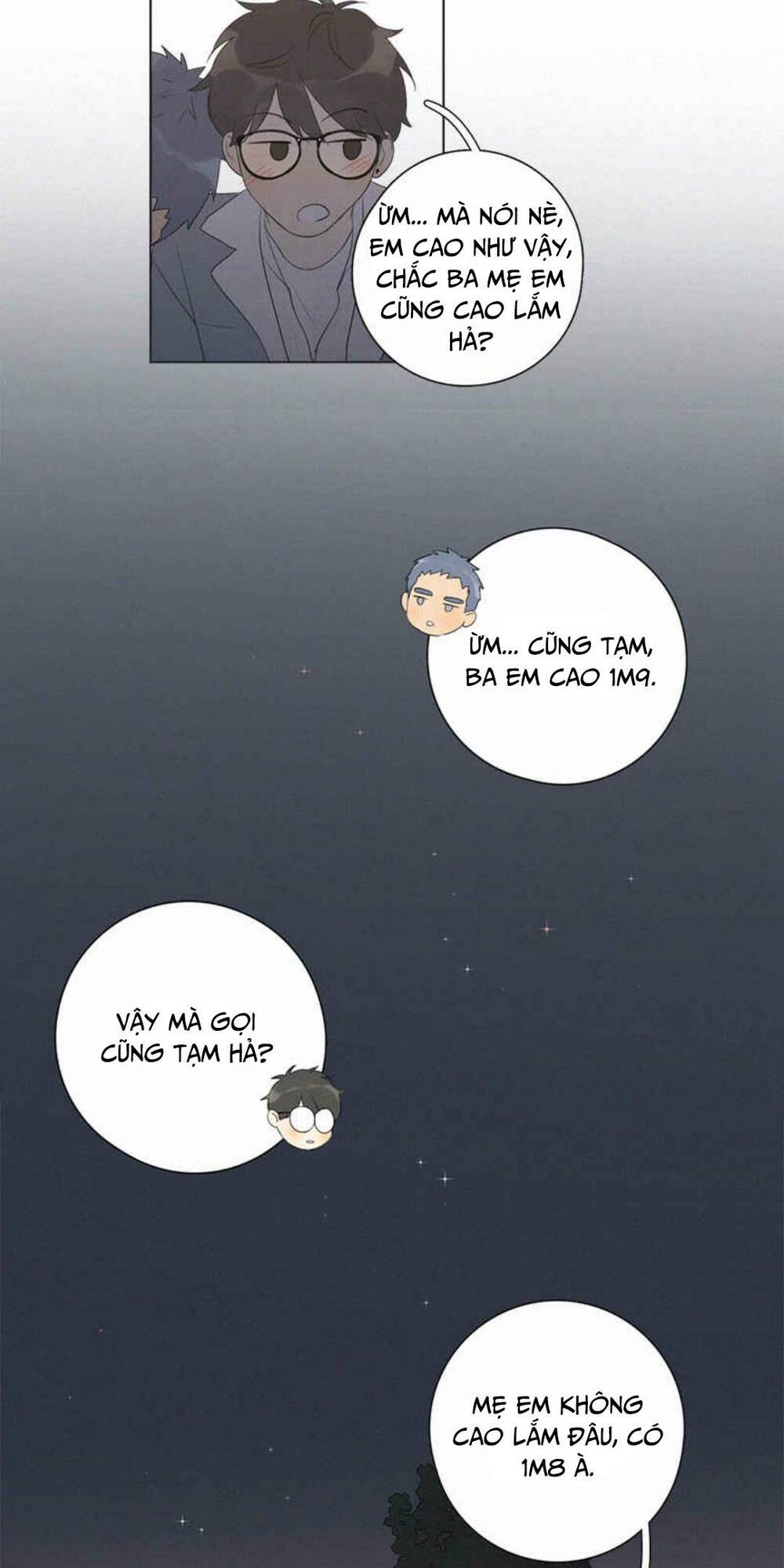 Chương 103 - Trang 24