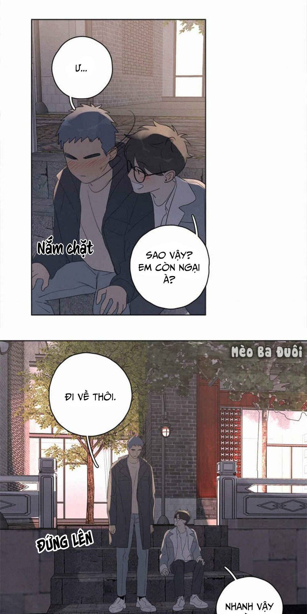 Chương 103 - Trang 29