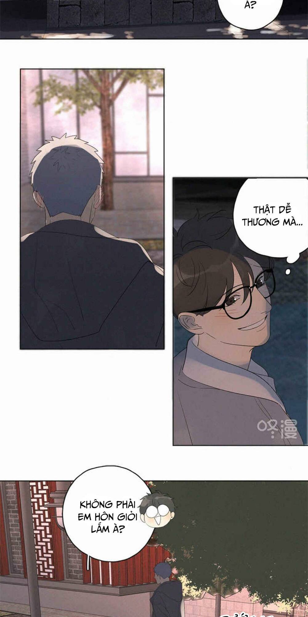 Chương 103 - Trang 30