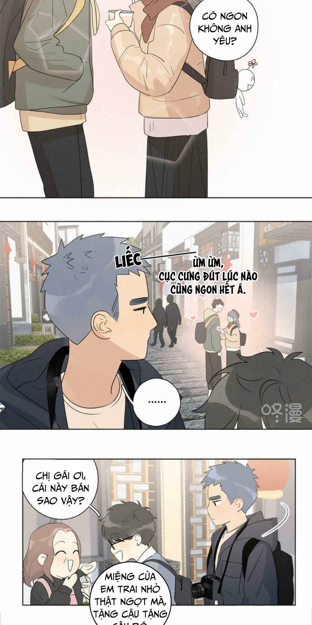 Chương 103 - Trang 4