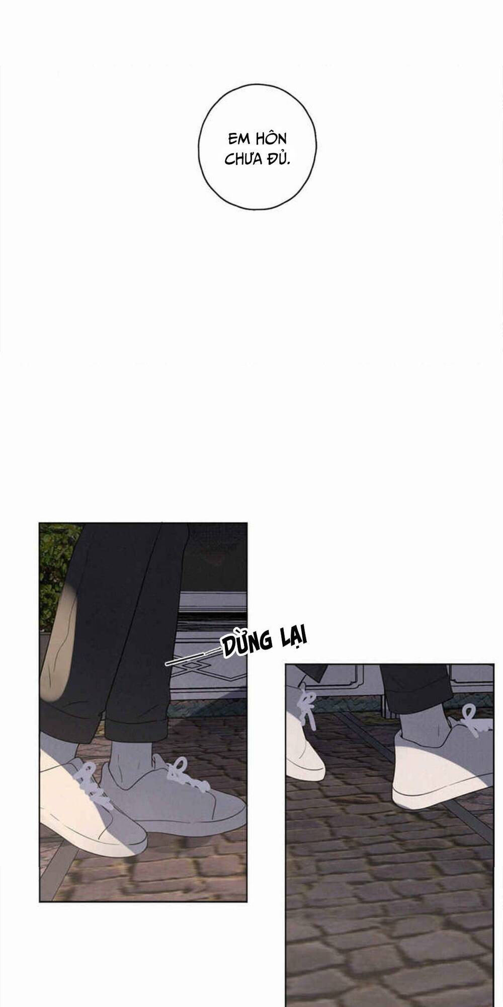 Chương 103 - Trang 34