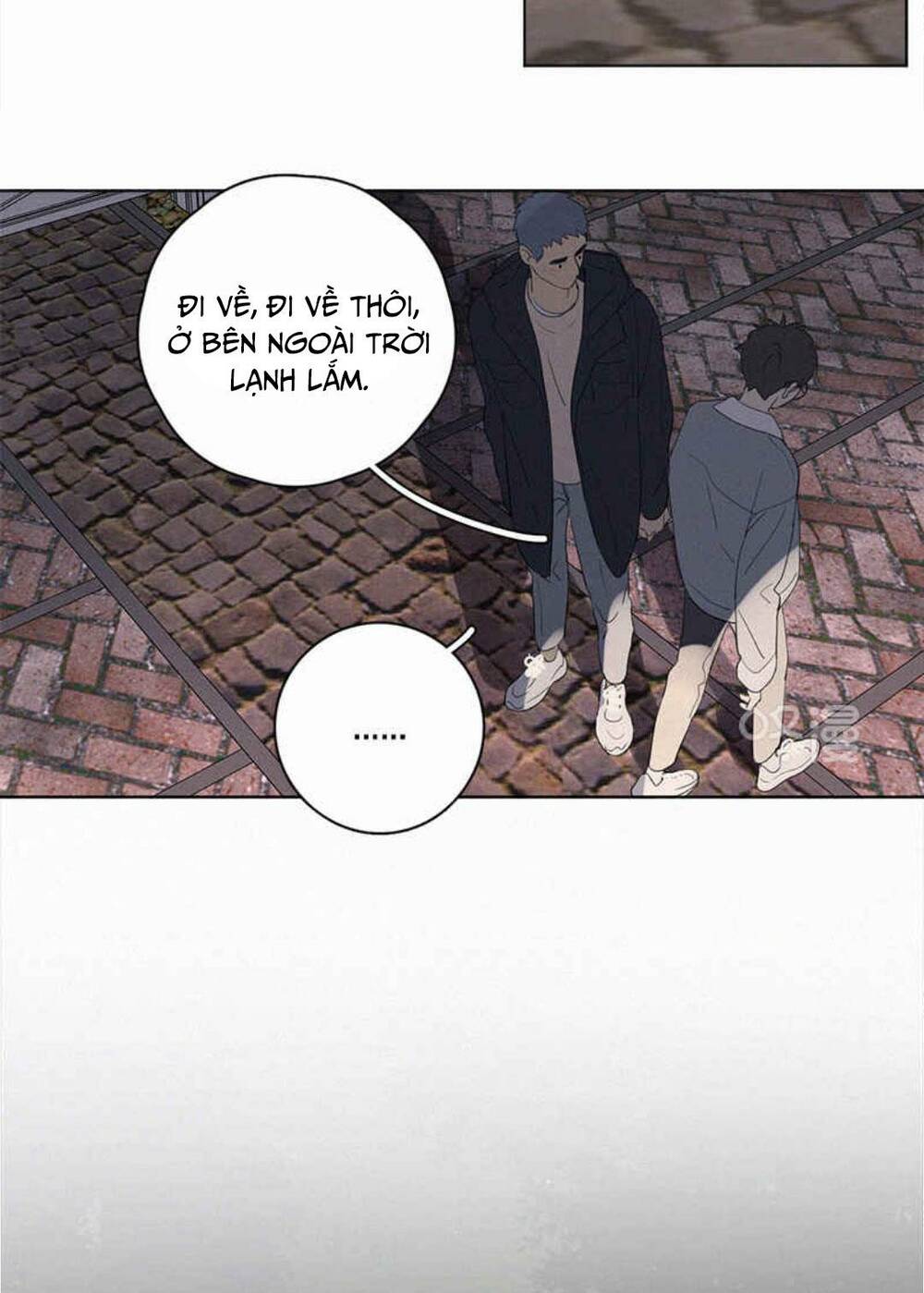 Chương 103 - Trang 35
