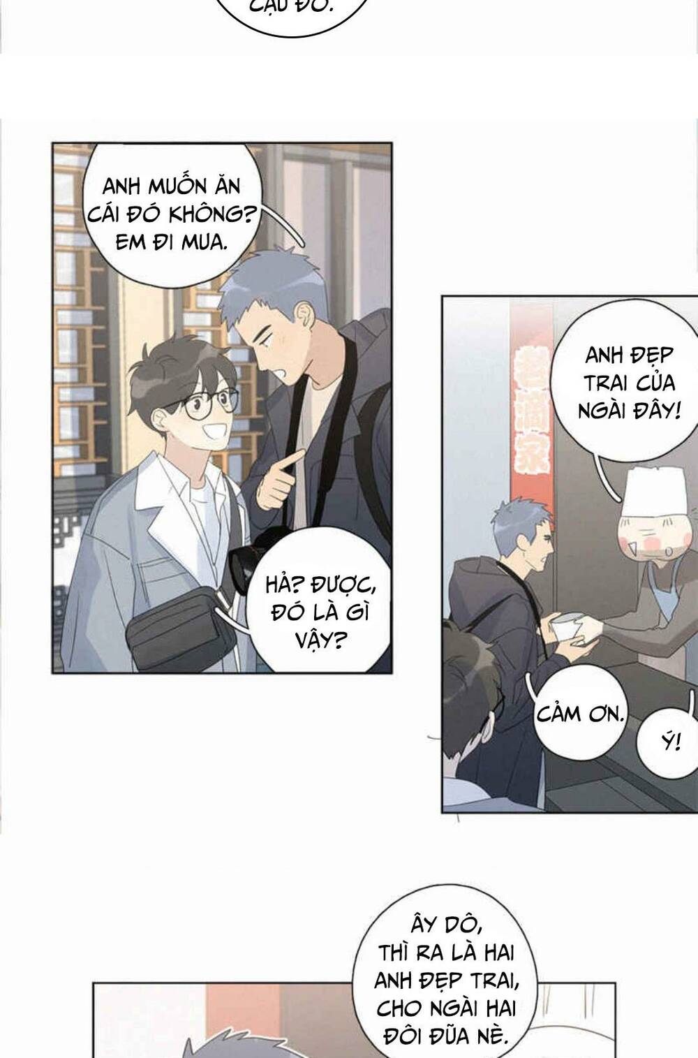 Chương 103 - Trang 5