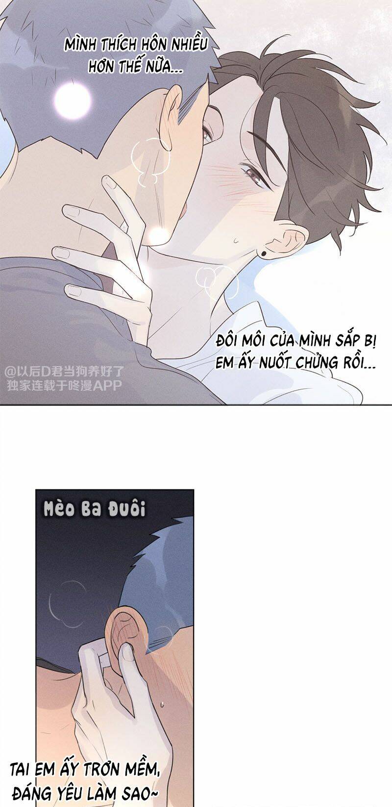 Chương 104.5 - Trang 4
