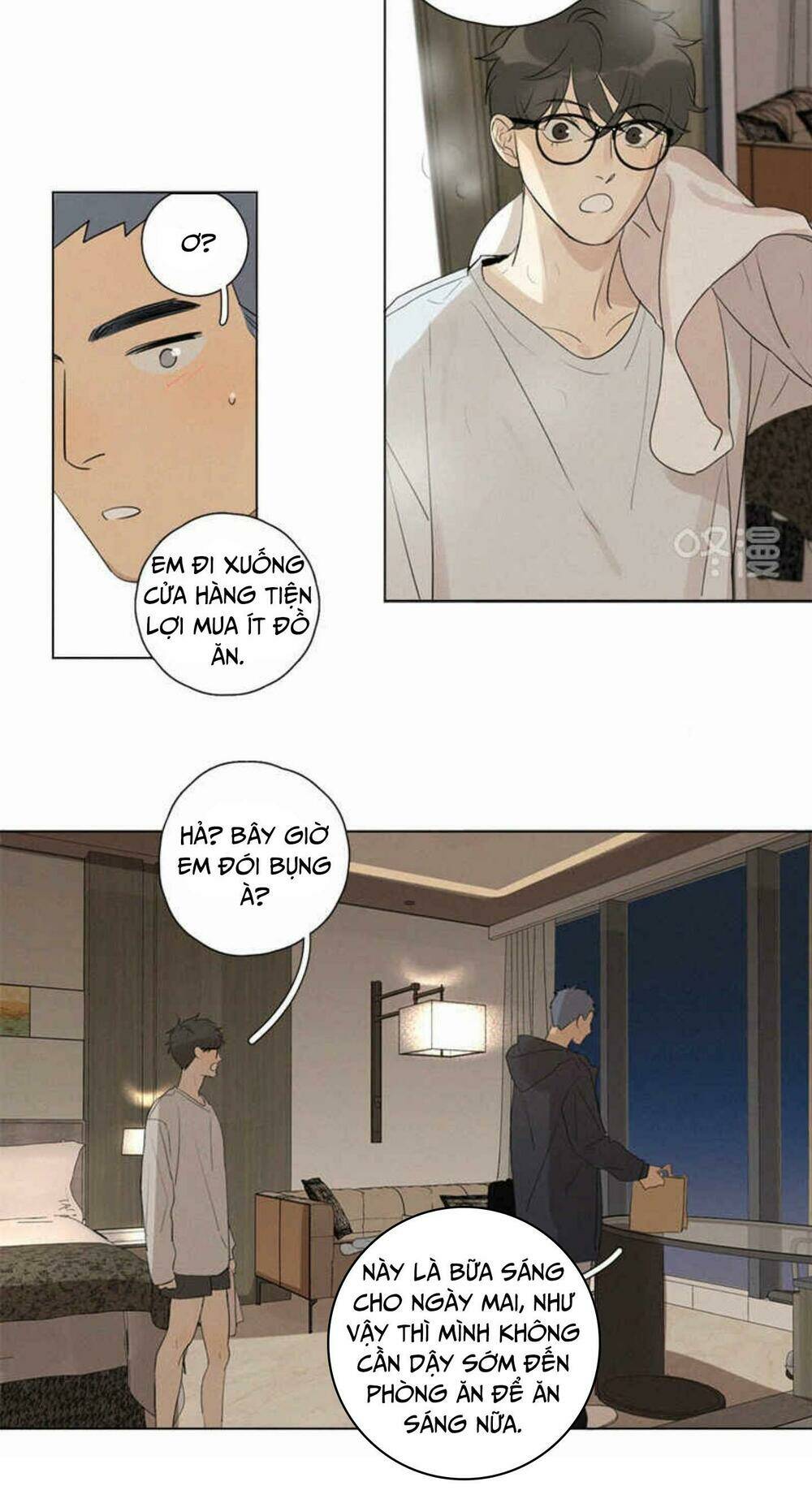 Chương 104 - Trang 11