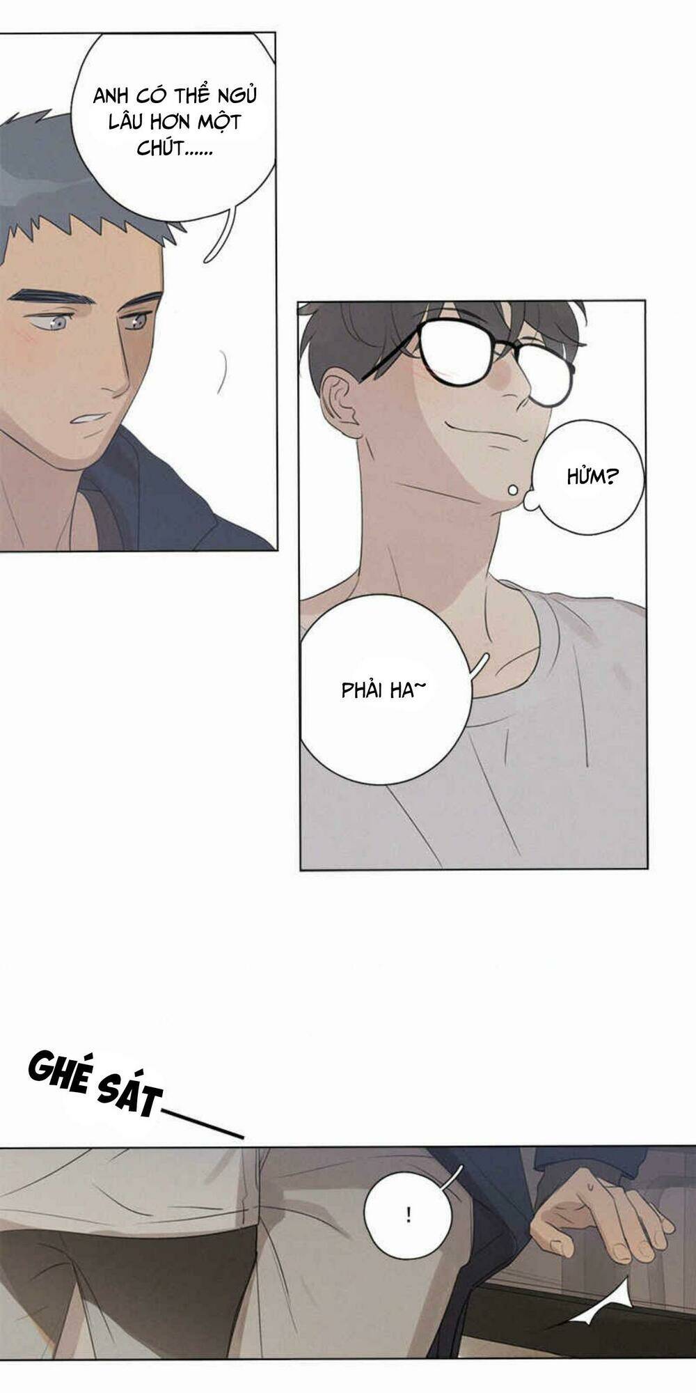 Chương 104 - Trang 12