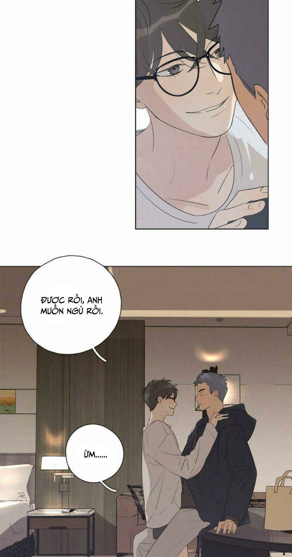 Chương 104 - Trang 14