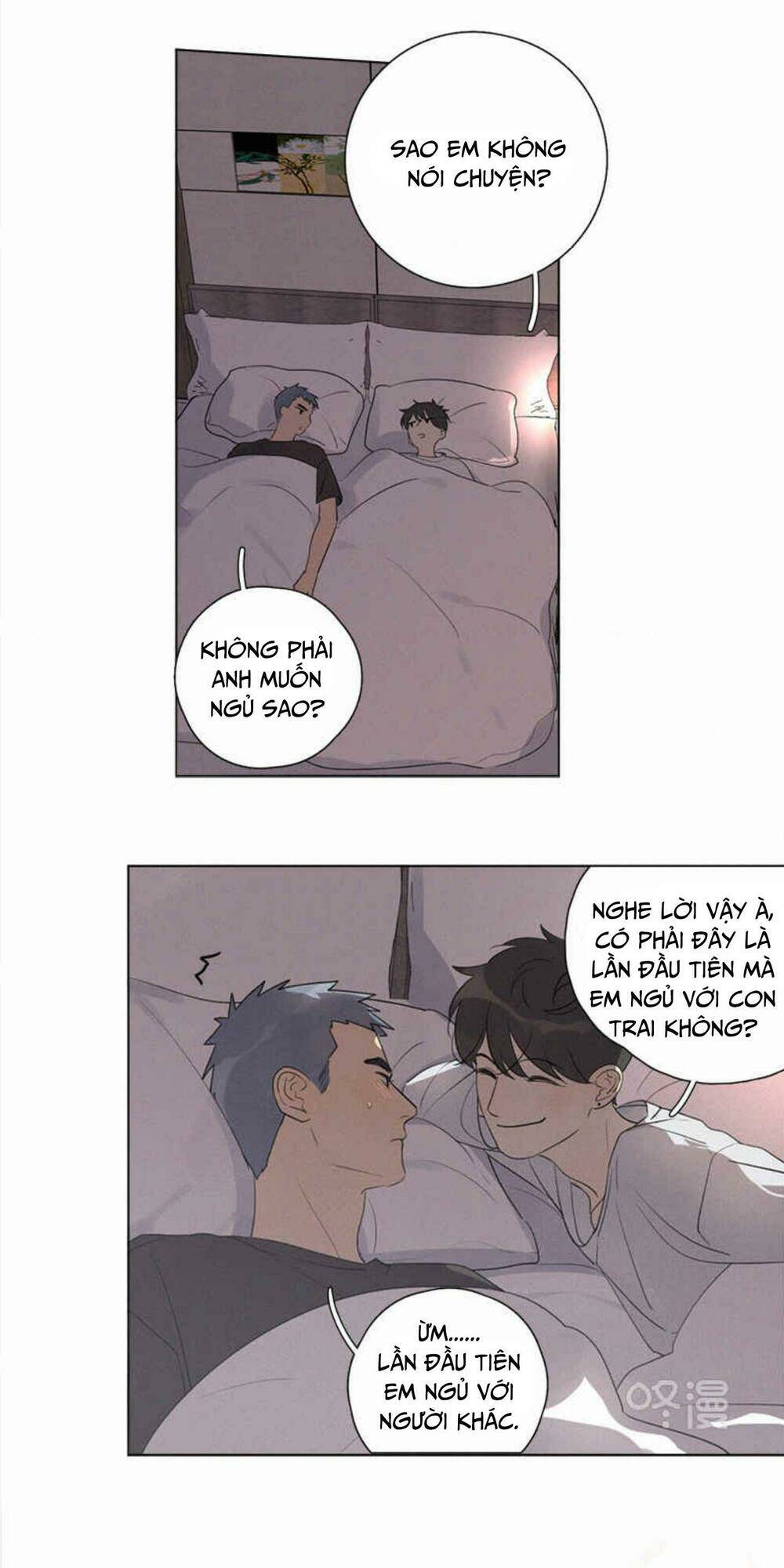 Chương 104 - Trang 16